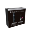 SkinCeuticals Advanced RGN-6 Crema Rejuvenecedora & Reparadora, 50ml + Regalo P-tiox Sérum 15ml