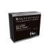 SkinCeuticals Protocolo P-tiox (Sérum P-tiox + Crema P-tiox)