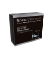 SkinCeuticals Protocolo P-tiox (Sérum P-tiox + Crema P-tiox)