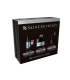SkinCeuticals Protocolo P-tiox (Sérum P-tiox + Crema P-tiox)