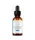 SkinCeuticals Cofre Antiedad Global (CeFerulic + 20%dto Crema Age + Regalo HA, 15ml)