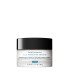 SkinCeuticals Cofre Antiedad Global (CeFerulic + 20%dto Crema Age + Regalo HA, 15ml)