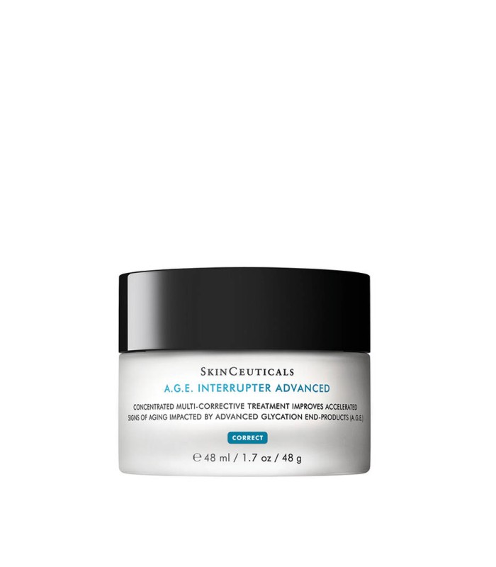 SkinCeuticals Cofre Antiedad Global (CeFerulic + 20%dto Crema Age + Regalo HA, 15ml)