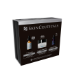 SkinCeuticals Cofre Antiedad Global (CeFerulic + 20%dto Crema Age + Regalo HA, 15ml)