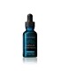 Skinceuticals Protocolo Firmeza & Lifting (Serum A.G.E Interrupter Ultra + A.G.E. Advaced Eye)