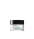 Skinceuticals Protocolo Firmeza & Lifting (Serum A.G.E Interrupter Ultra + A.G.E. Advaced Eye)