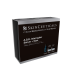 Skinceuticals Protocolo Firmeza & Lifting (Serum A.G.E Interrupter Ultra + A.G.E. Advaced Eye)