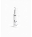 Gh 5 CICA-E Serum Antioxidante Piel Sensible, 30 ml