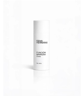 Función Barrera Piel Seca 50 ml