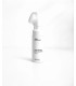 Gema Herrerias Limpiador Espumante 150 ml