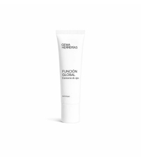 Gema Herrerías Función Global Ojos & Labios, 30ml