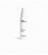 gh Sérum NAM-TD despigmentante, 30ml