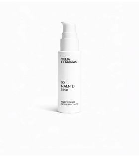 gh Sérum NAM-TD despigmentante, 30ml