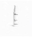gh Sérum NAM-TD despigmentante, 30ml