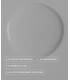 gh Sérum NAM-TD despigmentante, 30ml
