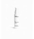 Sérum 12 Azelaic-N, 30ml