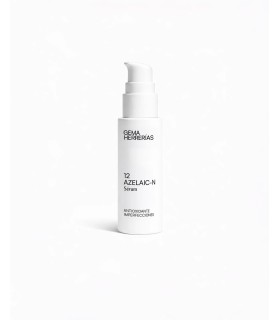 Sérum 12 Azelaic-N, 30ml