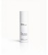 5 Azelaic Loción Exfoliante gh & Cristina Mitre, 150ml