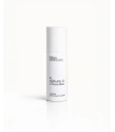 5 Azelaic Loción Exfoliante gh & Cristina Mitre, 150ml