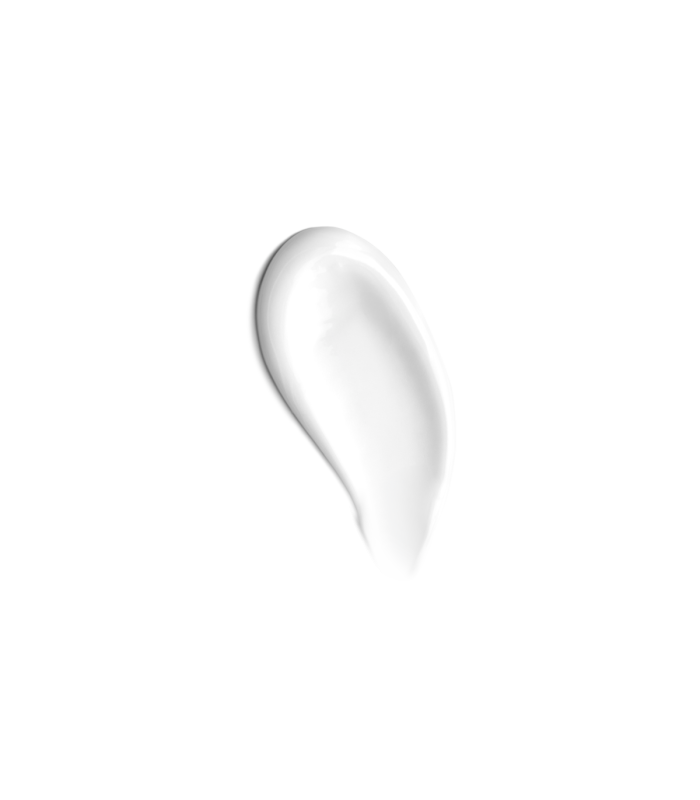 Erborian Cofre Dúo Iluminador Clair