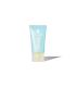 Erborian Cofre Dúo Iluminador Doré