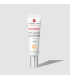 Erborian Duo Perfeccionador De La Piel Nude