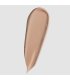 Erborian Duo Perfeccionador De La Piel Nude