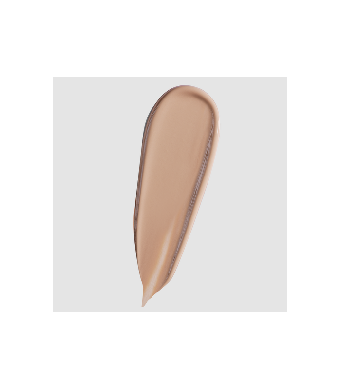 Erborian Duo Perfeccionador De La Piel Nude