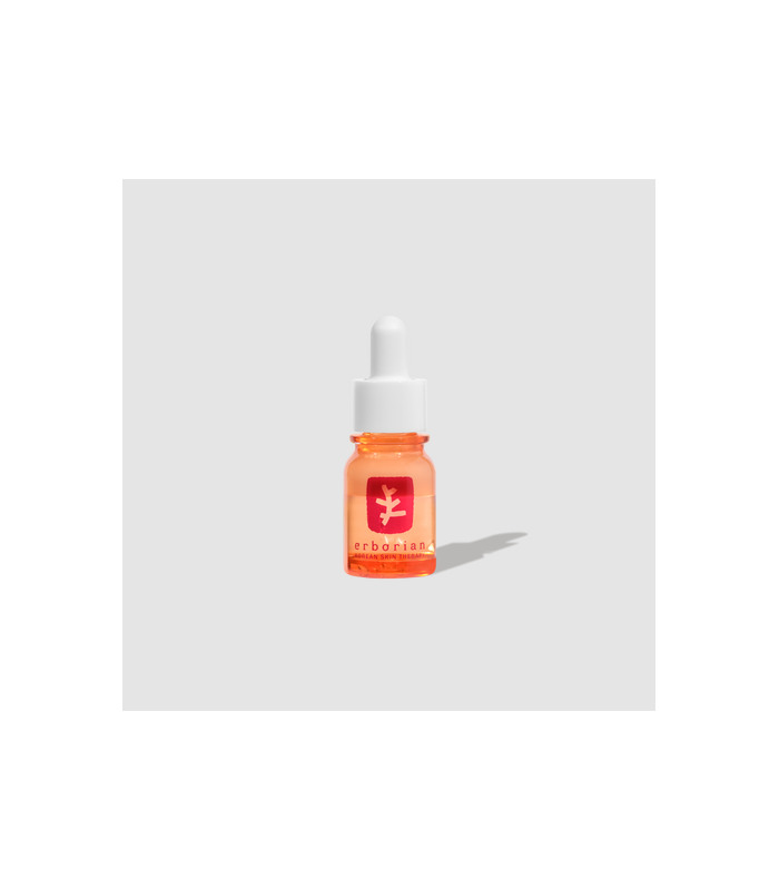Erborian Duo Perfeccionador De La Piel Nude