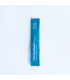 IVB Muscle Guard Tropical, 25 Tomas