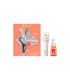 Erborian Duo Perfeccionador De La Piel Nude