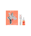 Erborian Duo Perfeccionador De La Piel Nude