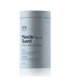 IVB Muscle Guard Tropical, 25 Tomas