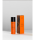 Arturo Alba Crema de Cuello y Escote, 50ml