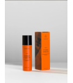 Arturo Alba Crema de Cuello y Escote, 50ml