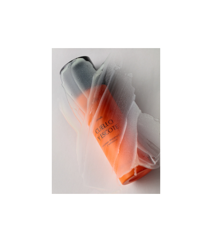 Arturo Alba Crema de Cuello y Escote, 50ml