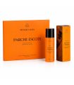 Arturo Alba Pack Crema Cuello & Escote + Parche EscoteTratamiento Antiedad Intensivo