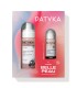 Patyka Ritual Piel Bonita