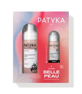 Patyka Ritual Piel Bonita