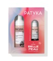 Patyka Ritual Piel Bonita