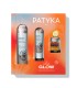 Patyka Ritual Glow trío efecto buena cara inmediato