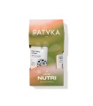 Patyka Ritual Nutri dúo nutritivo para manos & labios