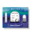 Patyka Ritual Repulpante