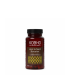 Kobho Hair & Nail Booster, 60 Cápsulas