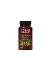 Kobho Hair & Nail Booster, 60 Cápsulas