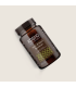 Kobho Hair & Nail Booster, 60 Cápsulas
