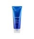 Medicube Zero Pore Blackhead Mud Mask, 100grs