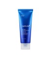 Medicube Zero Pore Blackhead Mud Mask, 100grs