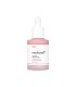 Medicube PDRN Pink Peptide Serum, 30ml