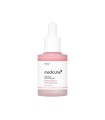 Medicube PDRN Pink Peptide Serum, 30ml